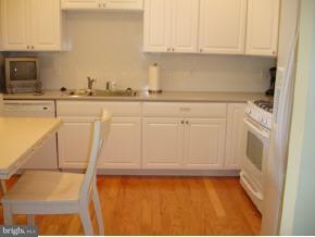 96 Old Mill Road, Unit 96 Ocean View, DE 19970 - Photo 4 of 10 Gallery Image 4