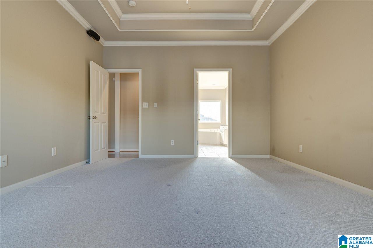 4440 Crossings Ridge Birmingham, AL 35242 - Photo 17 of 31