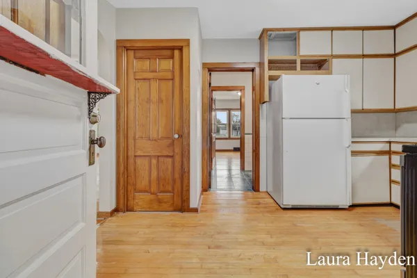 $309,900 | 350 Mill Street, Saranac, MI 48881