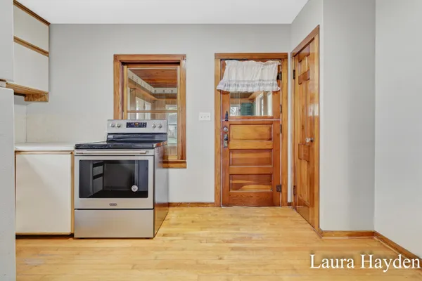 $309,900 | 350 Mill Street, Saranac, MI 48881