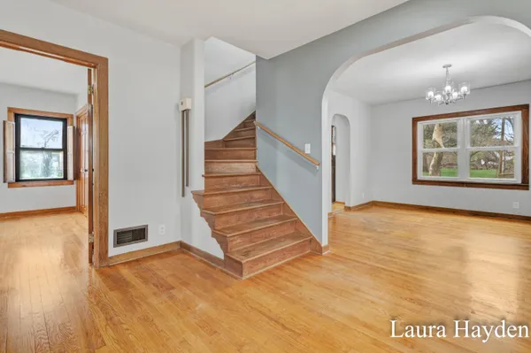$309,900 | 350 Mill Street, Saranac, MI 48881