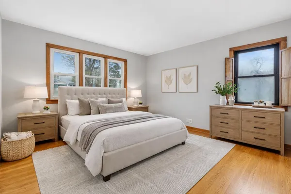 $309,900 | 350 Mill Street, Saranac, MI 48881