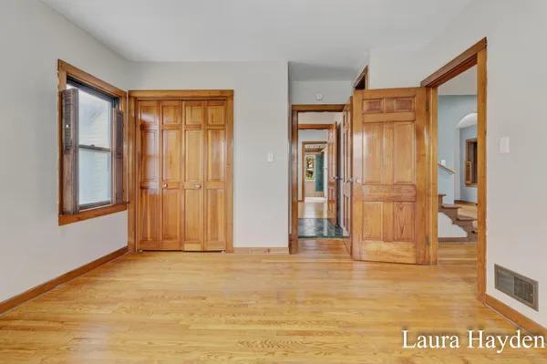 $309,900 | 350 Mill Street, Saranac, MI 48881