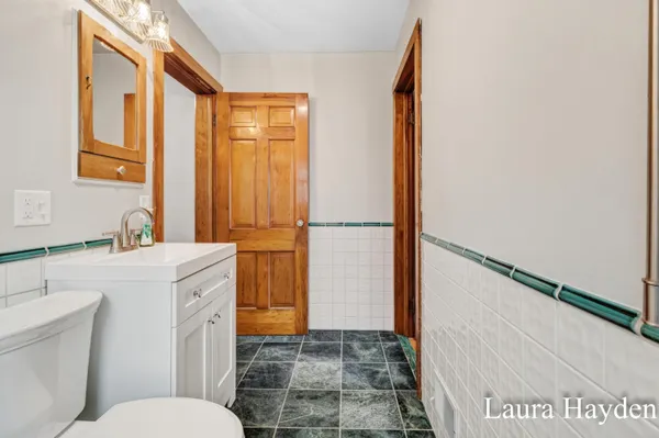 $309,900 | 350 Mill Street, Saranac, MI 48881