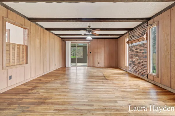 $309,900 | 350 Mill Street, Saranac, MI 48881