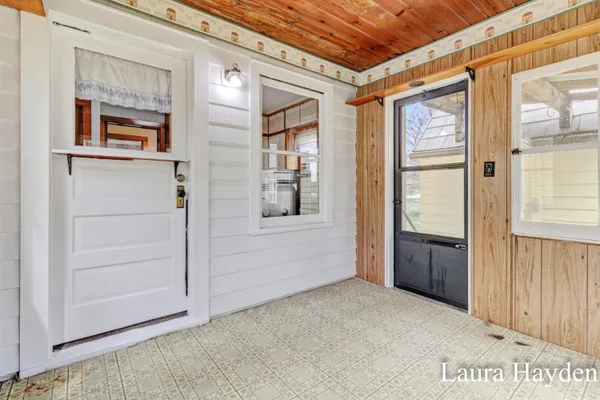 $309,900 | 350 Mill Street, Saranac, MI 48881