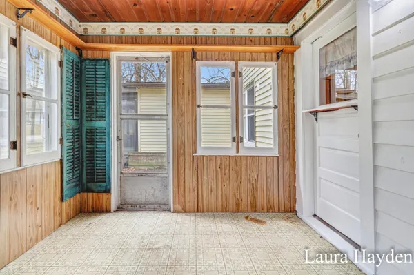 $309,900 | 350 Mill Street, Saranac, MI 48881