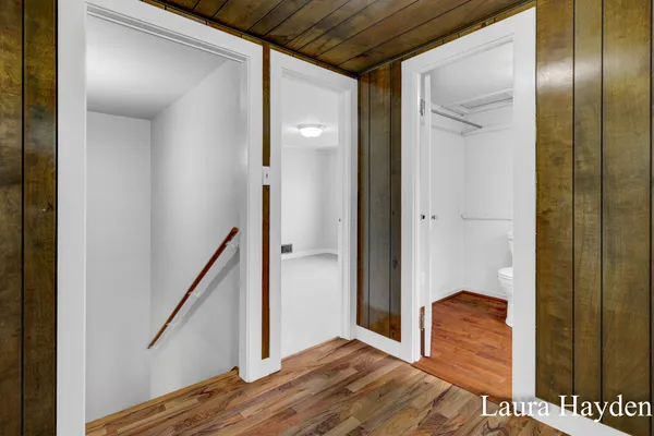 $309,900 | 350 Mill Street, Saranac, MI 48881