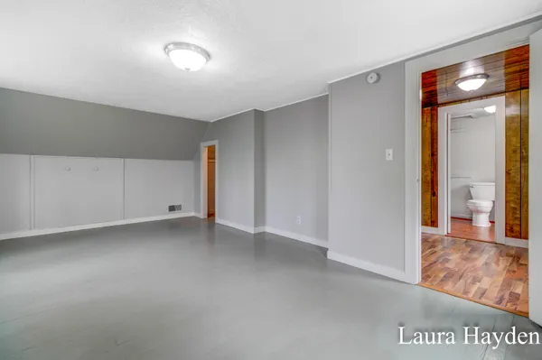 $309,900 | 350 Mill Street, Saranac, MI 48881