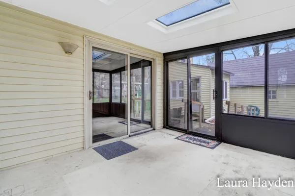 $309,900 | 350 Mill Street, Saranac, MI 48881