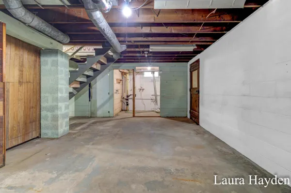 $309,900 | 350 Mill Street, Saranac, MI 48881