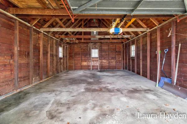 $309,900 | 350 Mill Street, Saranac, MI 48881