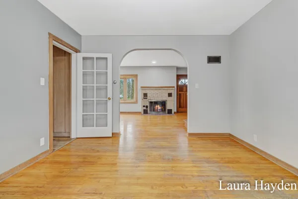 $309,900 | 350 Mill Street, Saranac, MI 48881