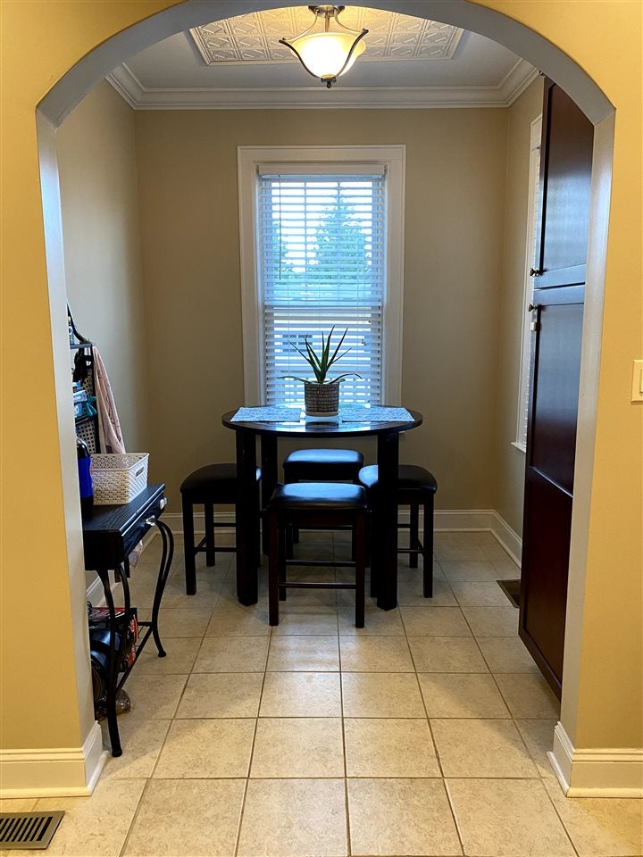 2922 Staunton Road Huntington, WV 25702 - Photo 10 of 21 Gallery Image 10