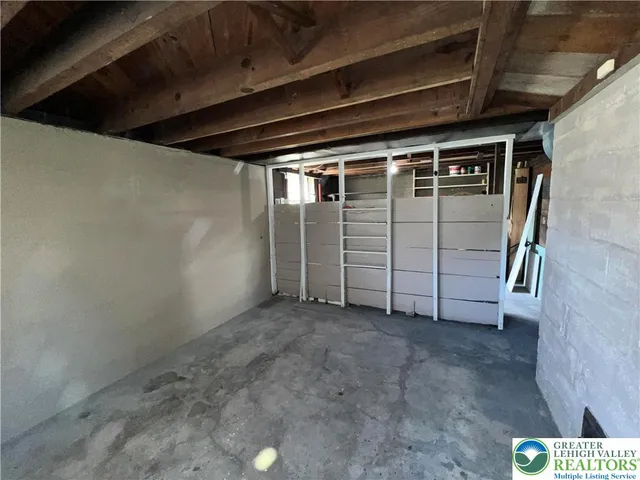 $375,000 | 135 West Wabash Street, Allentown, PA 18103