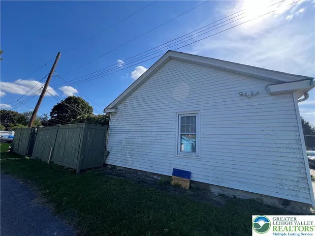 $375,000 | 135 West Wabash Street, Allentown, PA 18103