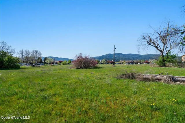 $980,100 | 1180 East Mullan Avenue, Post Falls, ID 83854