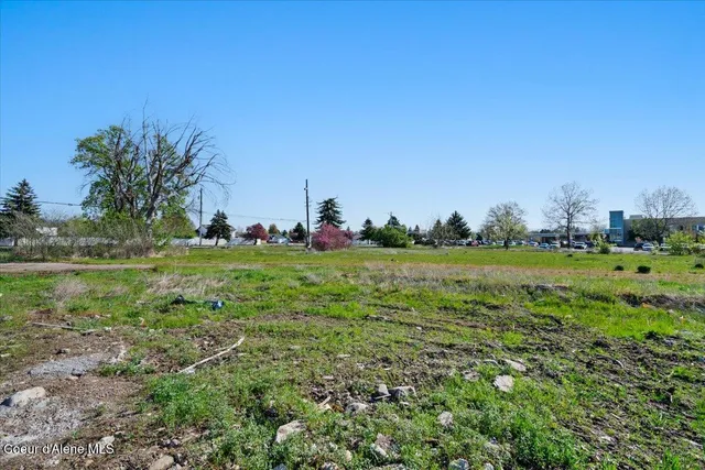 $980,100 | 1180 East Mullan Avenue, Post Falls, ID 83854