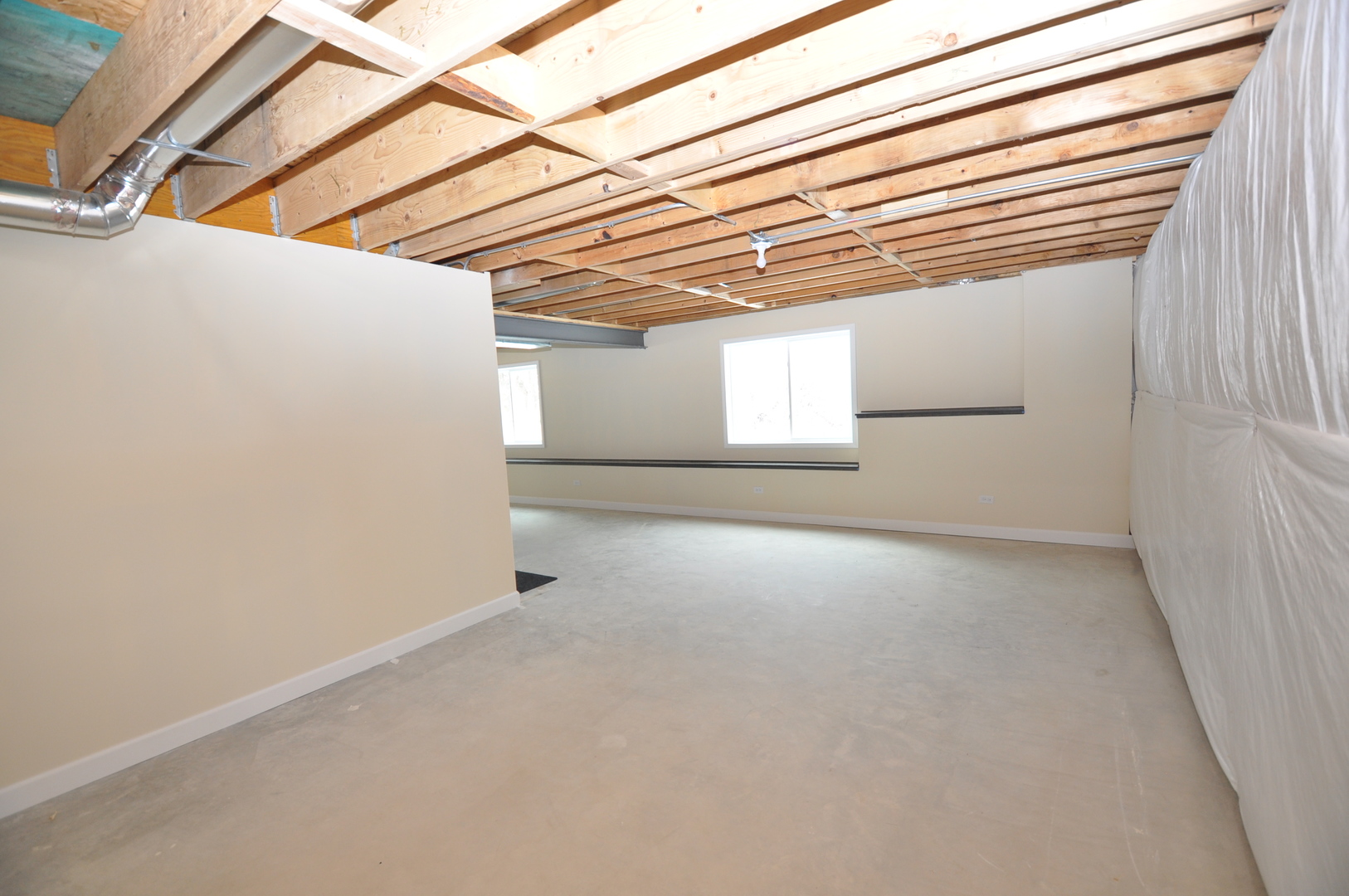 316 Buena Terrace Antioch, IL 60002 - Photo 25 of 27 Gallery Image 25