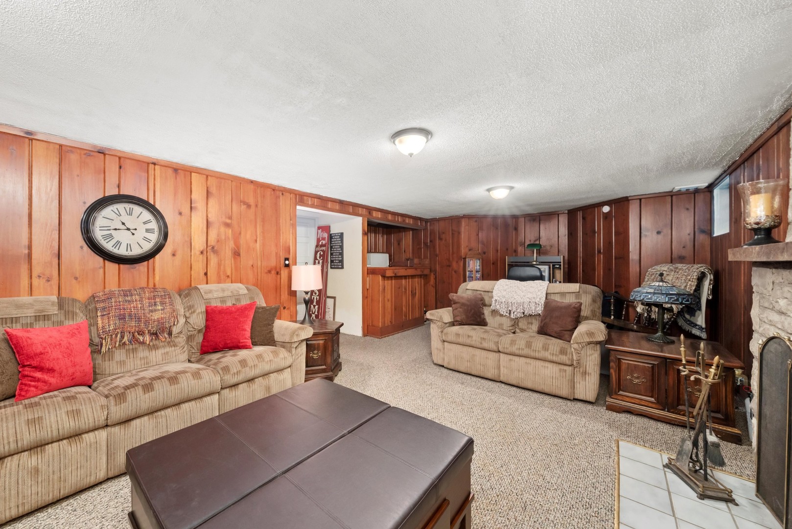 229 Country Club Road Chicago Heights, IL 60411 - Photo 26 of 31 Gallery Image 26