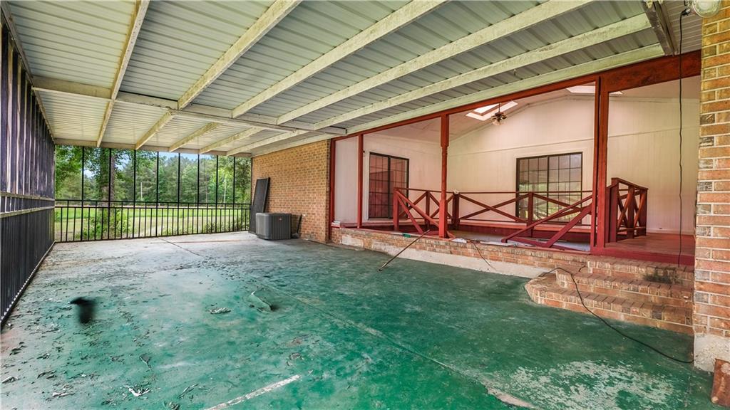 28 Rifle Range Road Pineville, LA 71360 - Photo 25 of 44 Gallery Image 25