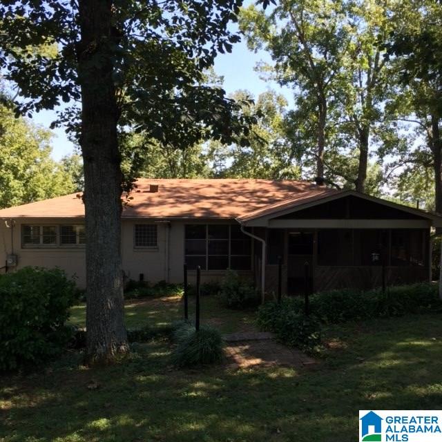1924 Post Oak Road Birmingham, AL 35216 - Photo 20 of 31