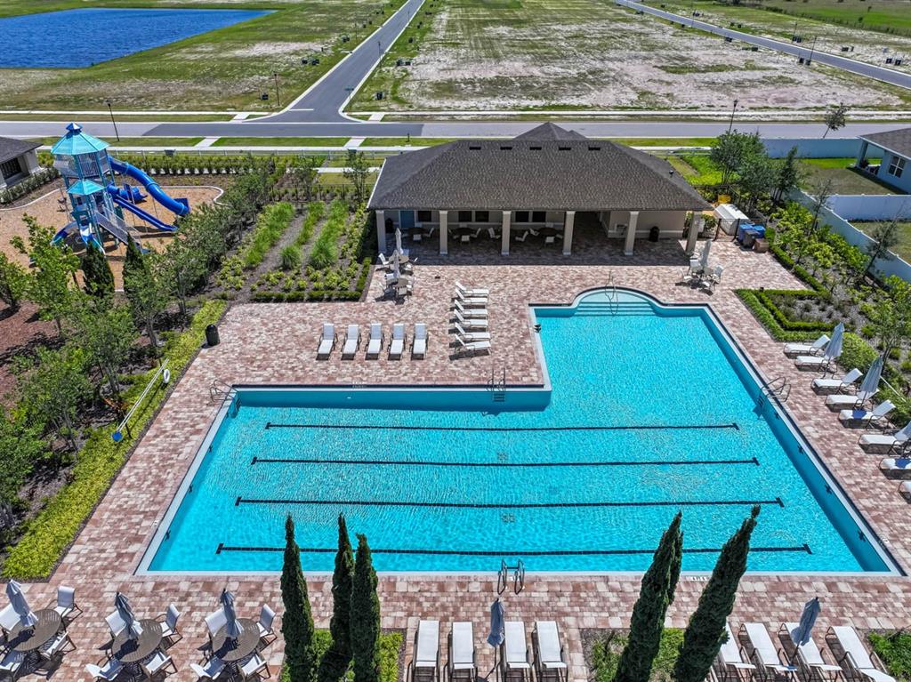 1911 Blue Stream Street Ruskin, FL 33570 - Photo 46 of 58