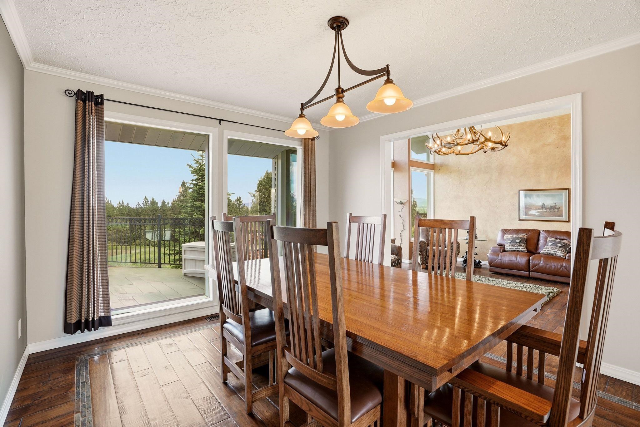 7217 East Uhlig Road Spokane, WA 99217 - Photo 8 of 50