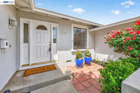 $1,550,000 | 7449 Muirwood Court, Pleasanton, CA 94588