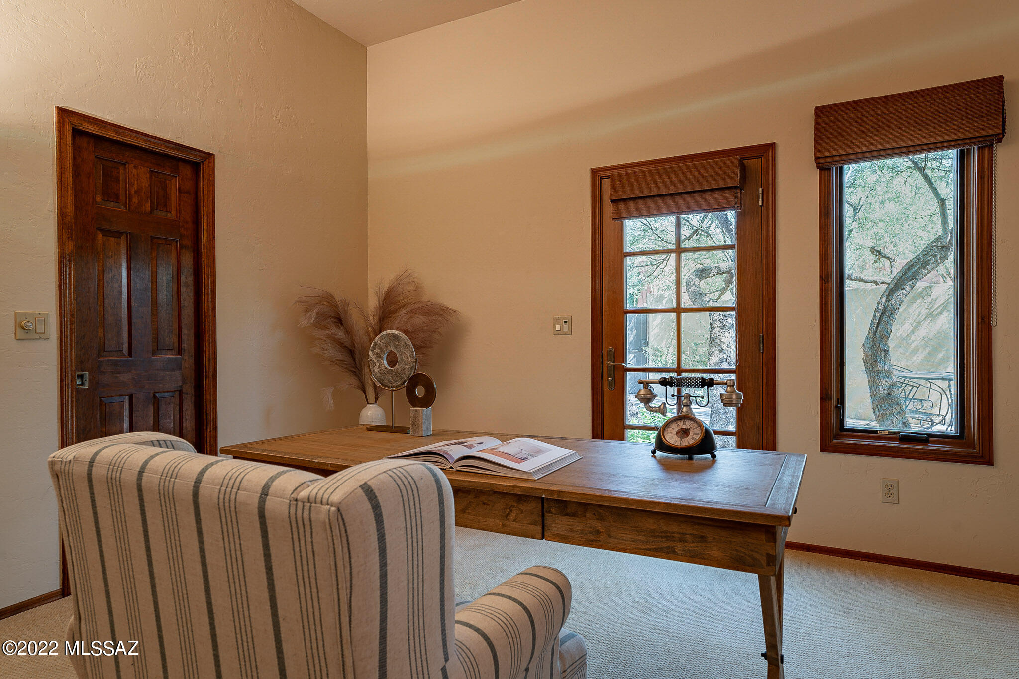5375 East Presidio Road Tucson, AZ 85712 - Photo 37 of 50