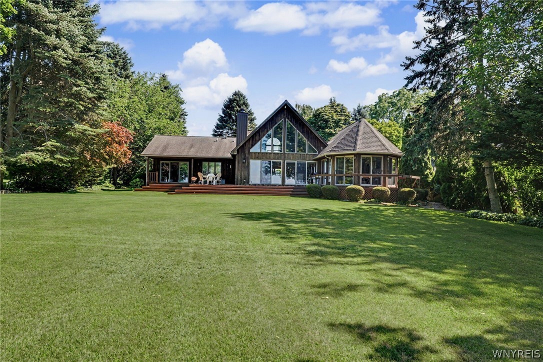 4759 East Lake Road Wilson, NY 14028 - Photo 14 of 49 Gallery Image 14