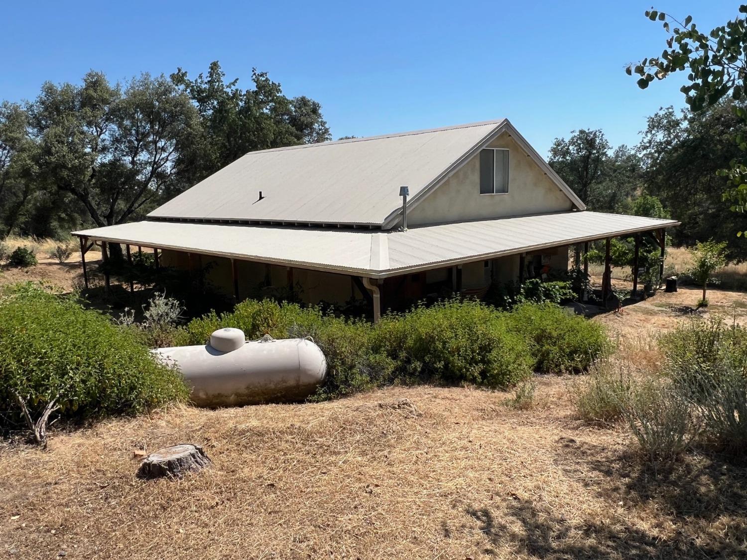 31040 Wyle Ranch Way North Fork, CA 93643 - Photo 2 of 31 Gallery Image 2