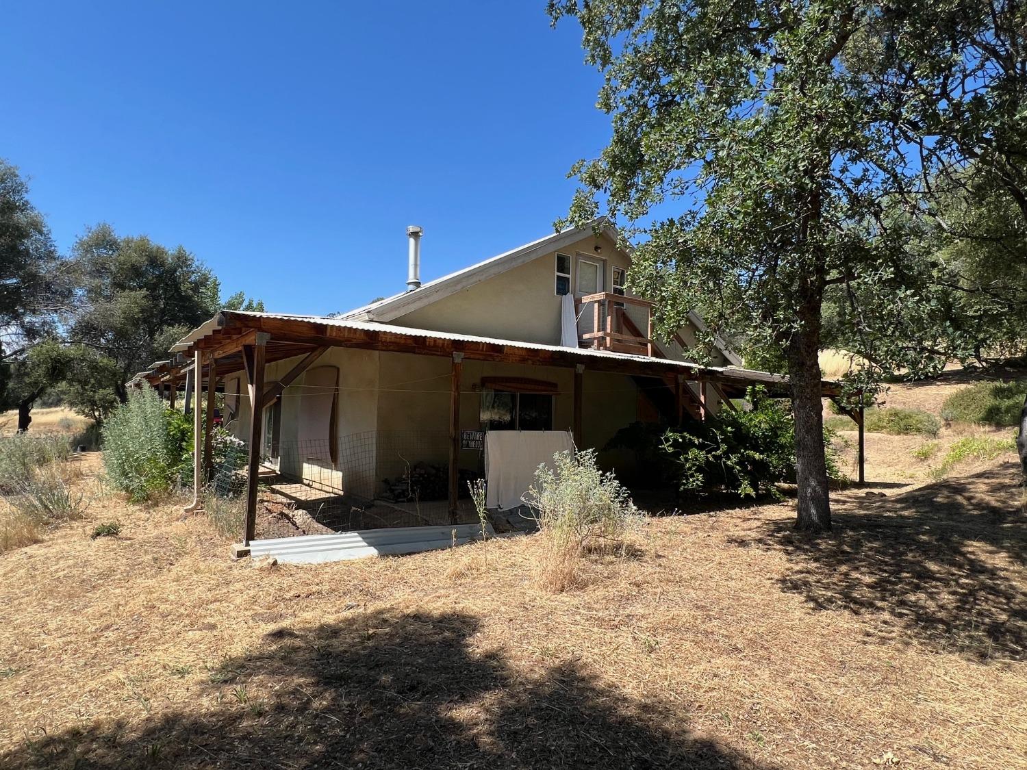 31040 Wyle Ranch Way North Fork, CA 93643 - Photo 3 of 31 Gallery Image 3