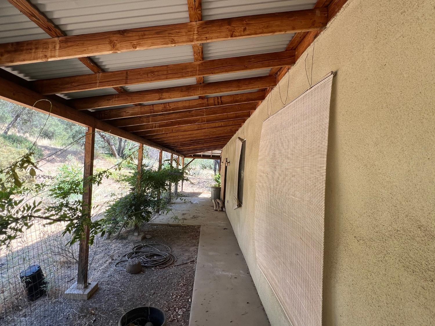 31040 Wyle Ranch Way North Fork, CA 93643 - Photo 8 of 31 Gallery Image 8