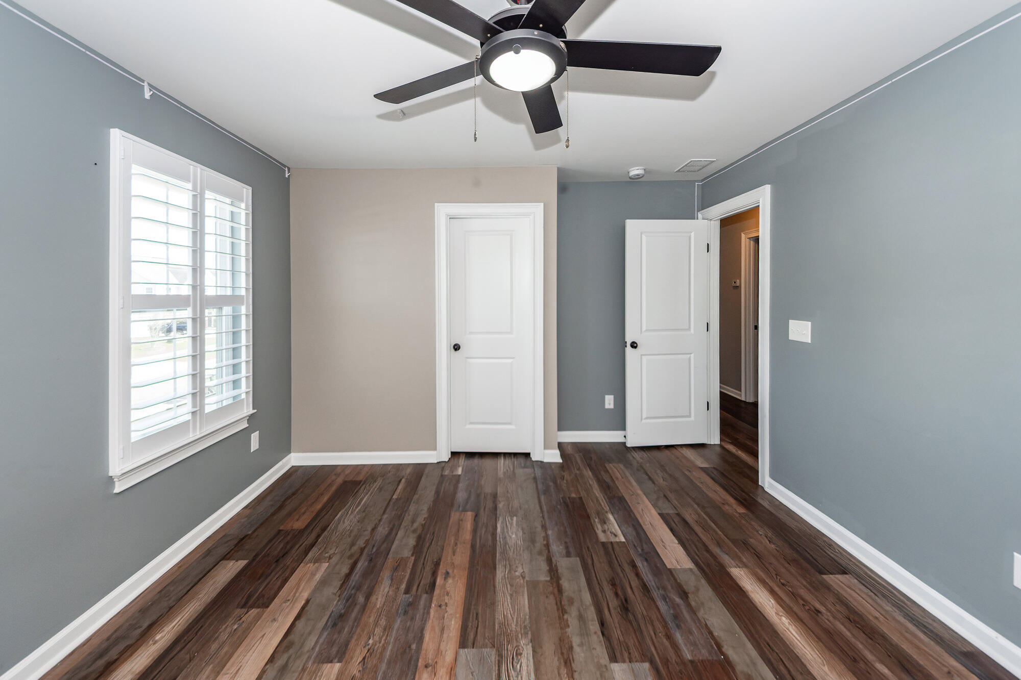416 Spectrum Road Summerville, SC 29486 - Photo 52 of 57