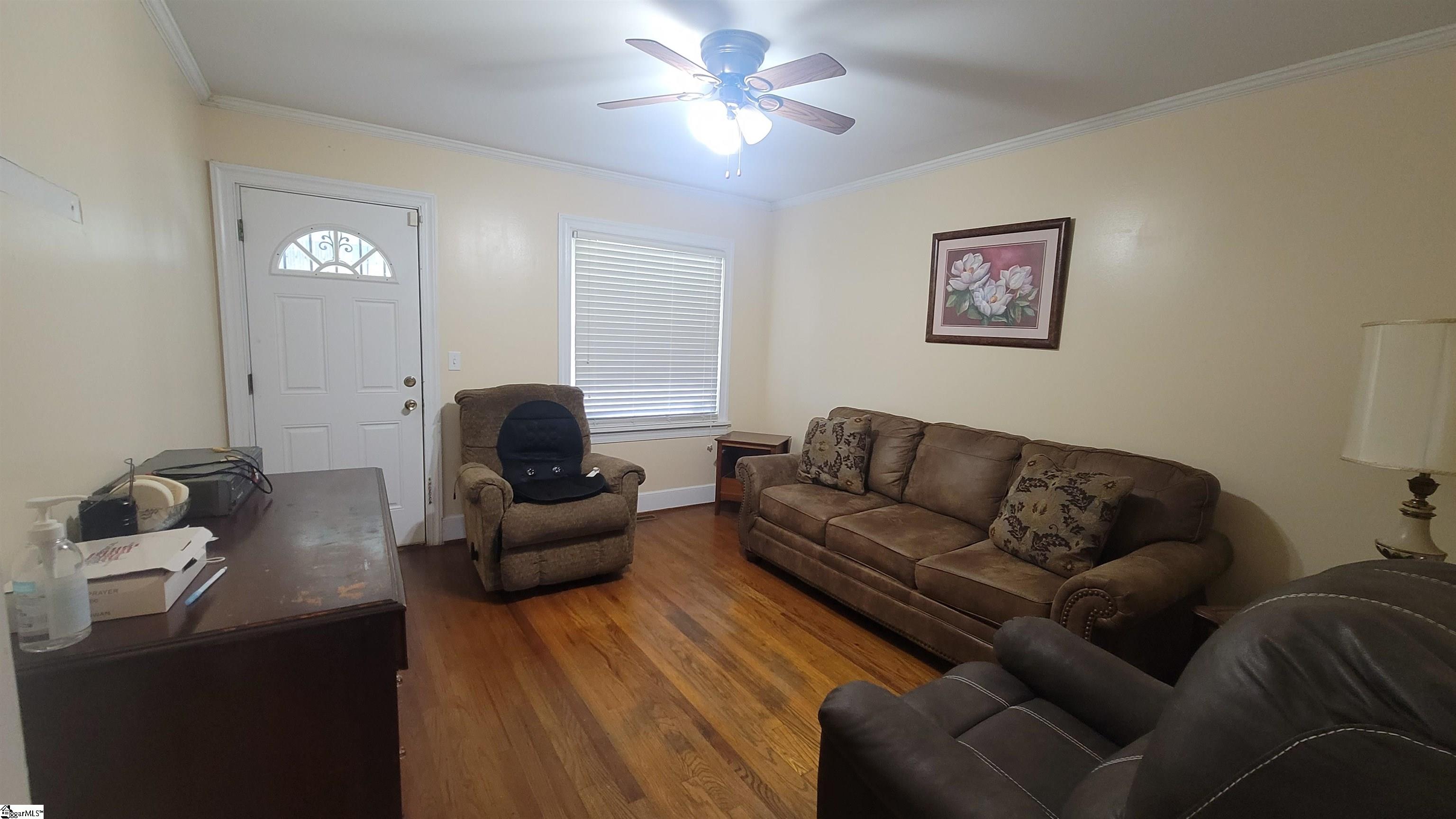 507 Virginia Street McCormick, SC 29835 - Photo 11 of 16 Gallery Image 11