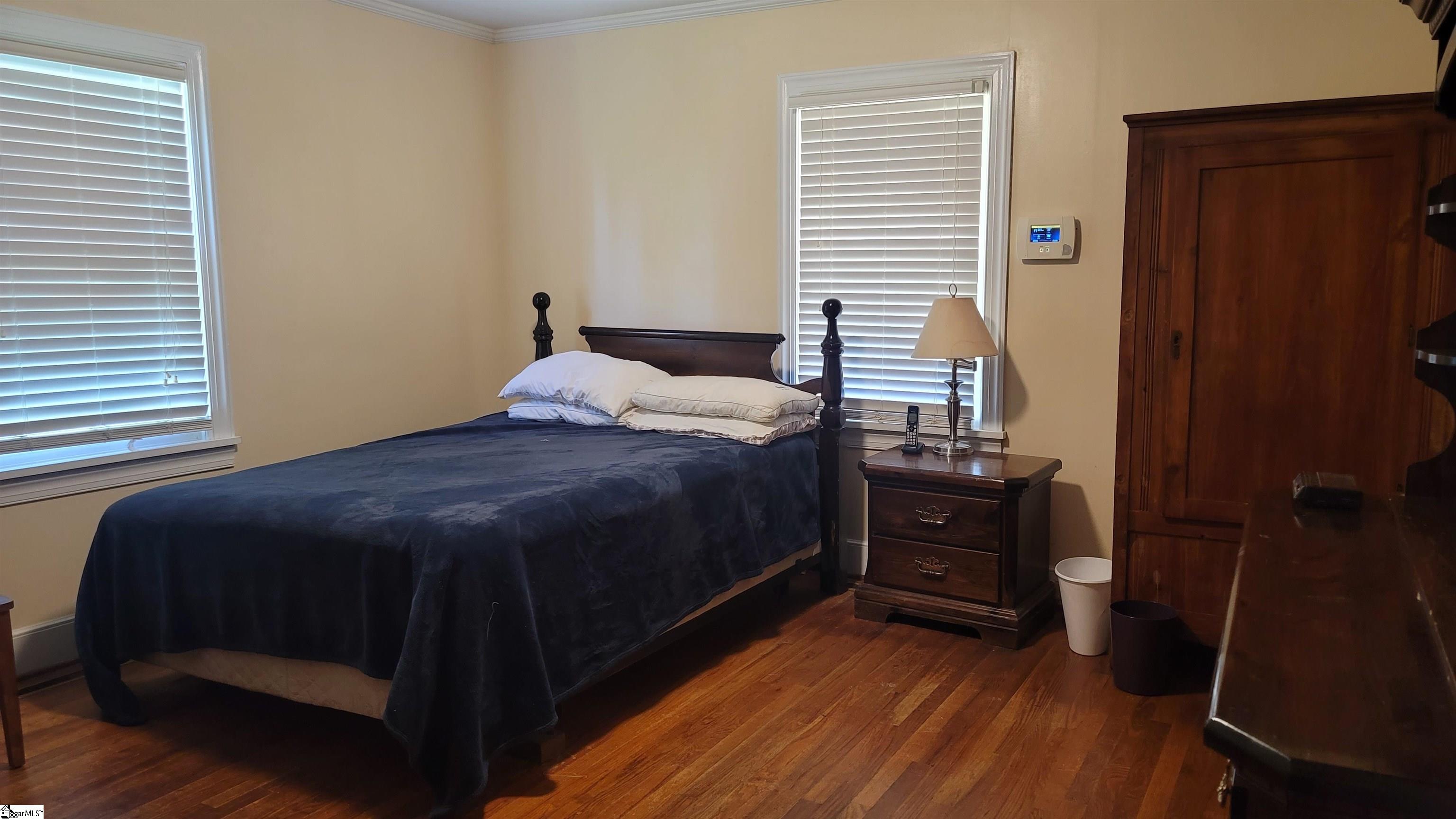 507 Virginia Street McCormick, SC 29835 - Photo 12 of 16 Gallery Image 12
