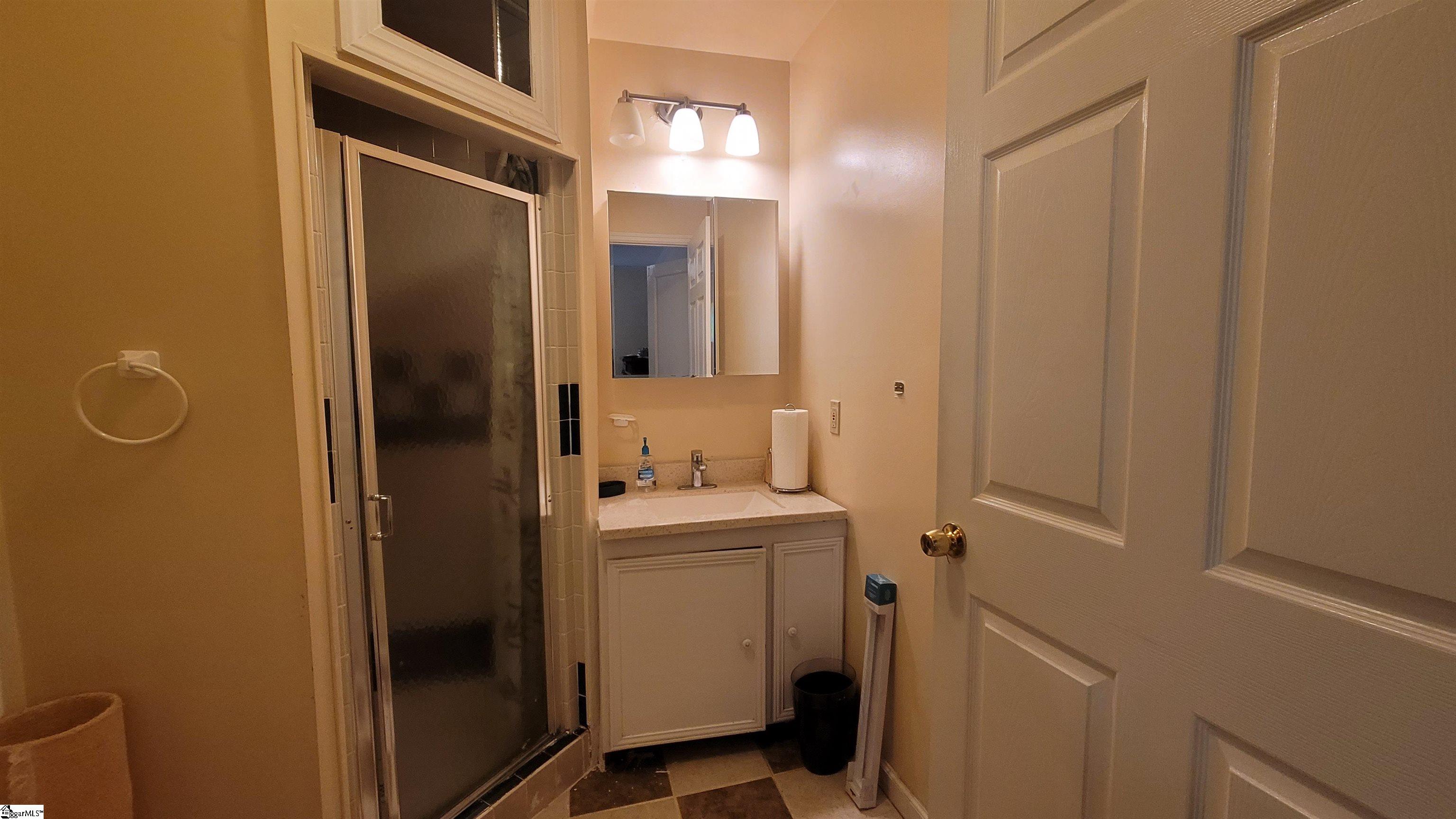 507 Virginia Street McCormick, SC 29835 - Photo 13 of 16 Gallery Image 13
