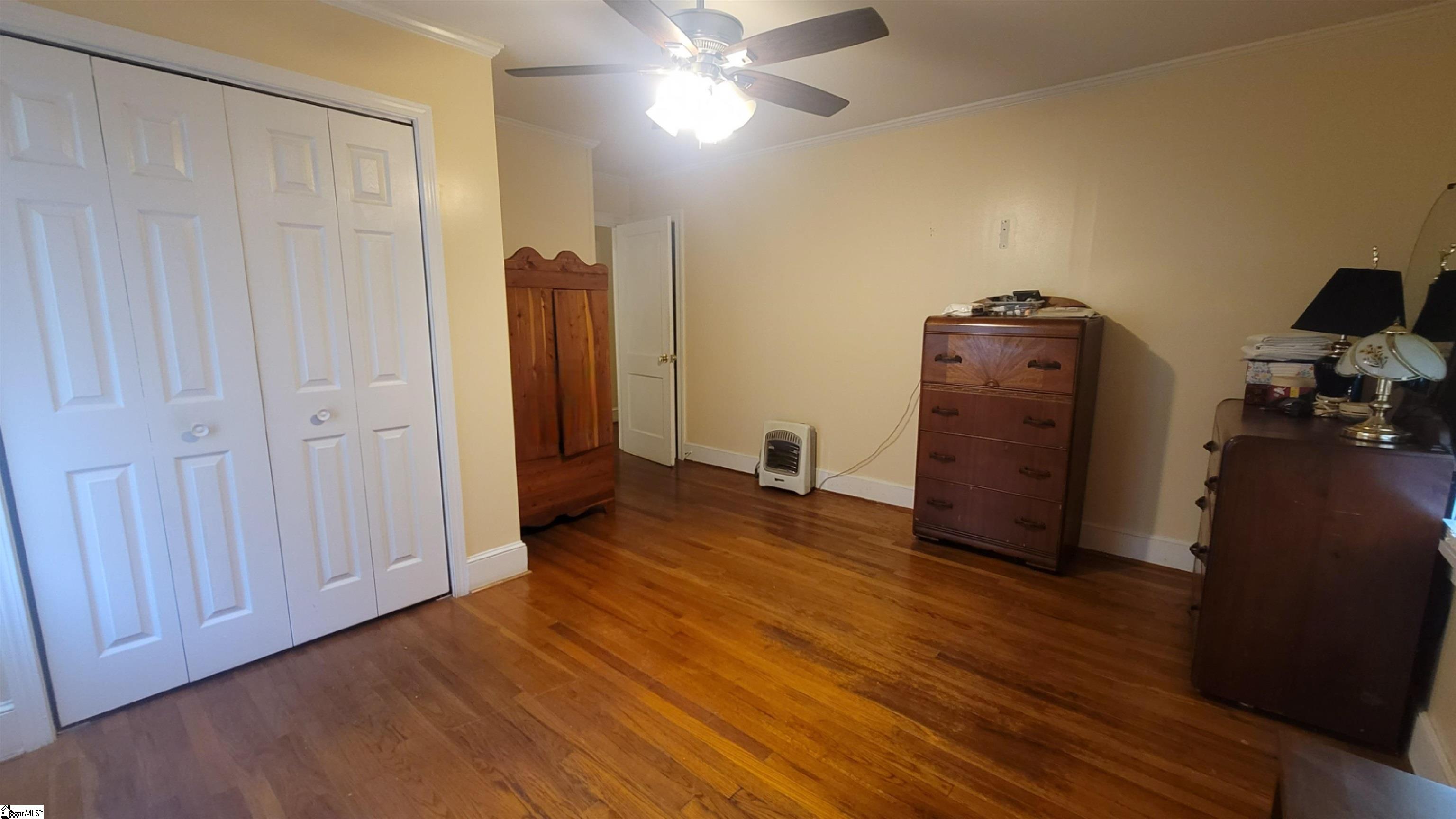507 Virginia Street McCormick, SC 29835 - Photo 14 of 16 Gallery Image 14