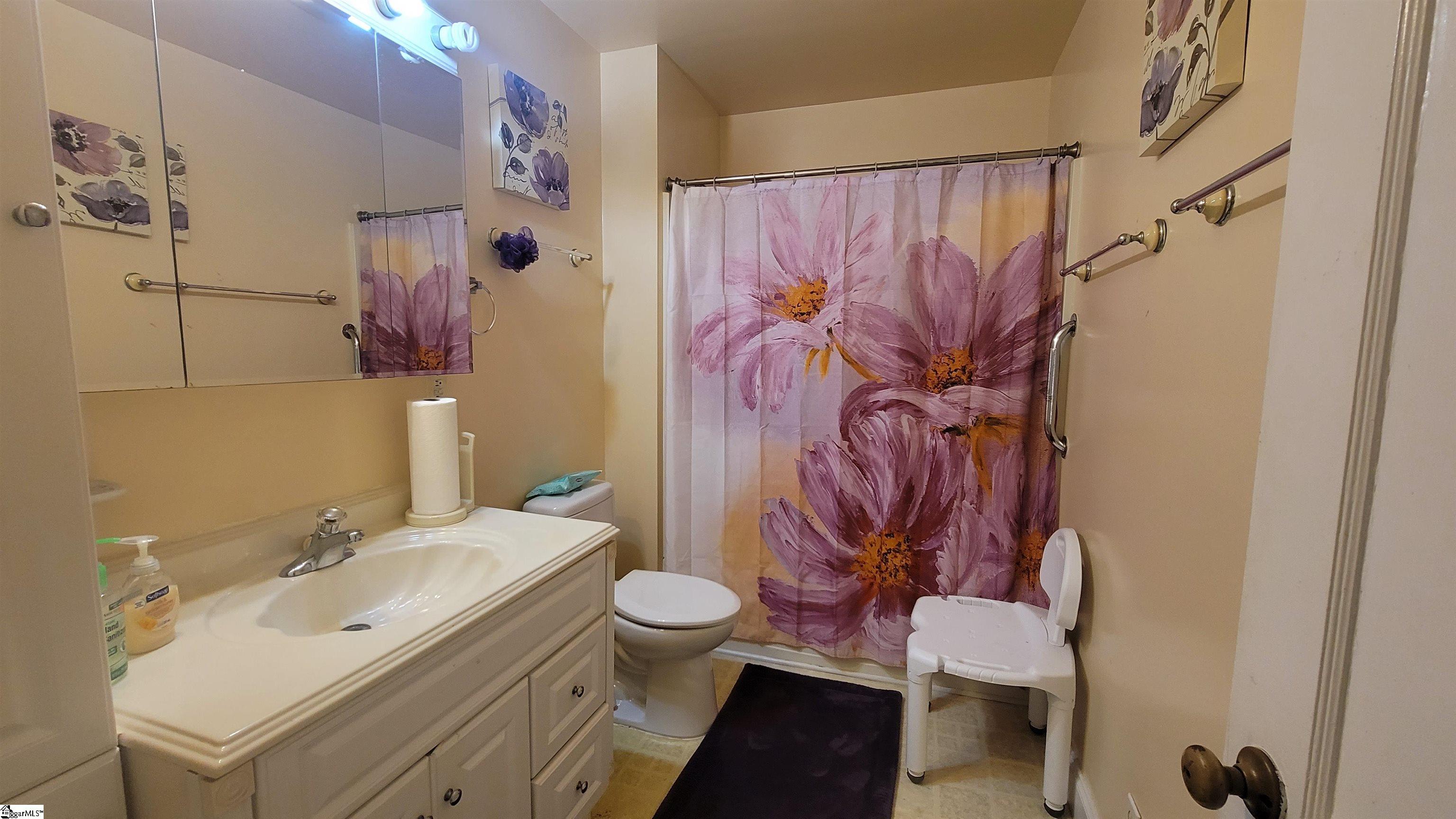 507 Virginia Street McCormick, SC 29835 - Photo 15 of 16 Gallery Image 15