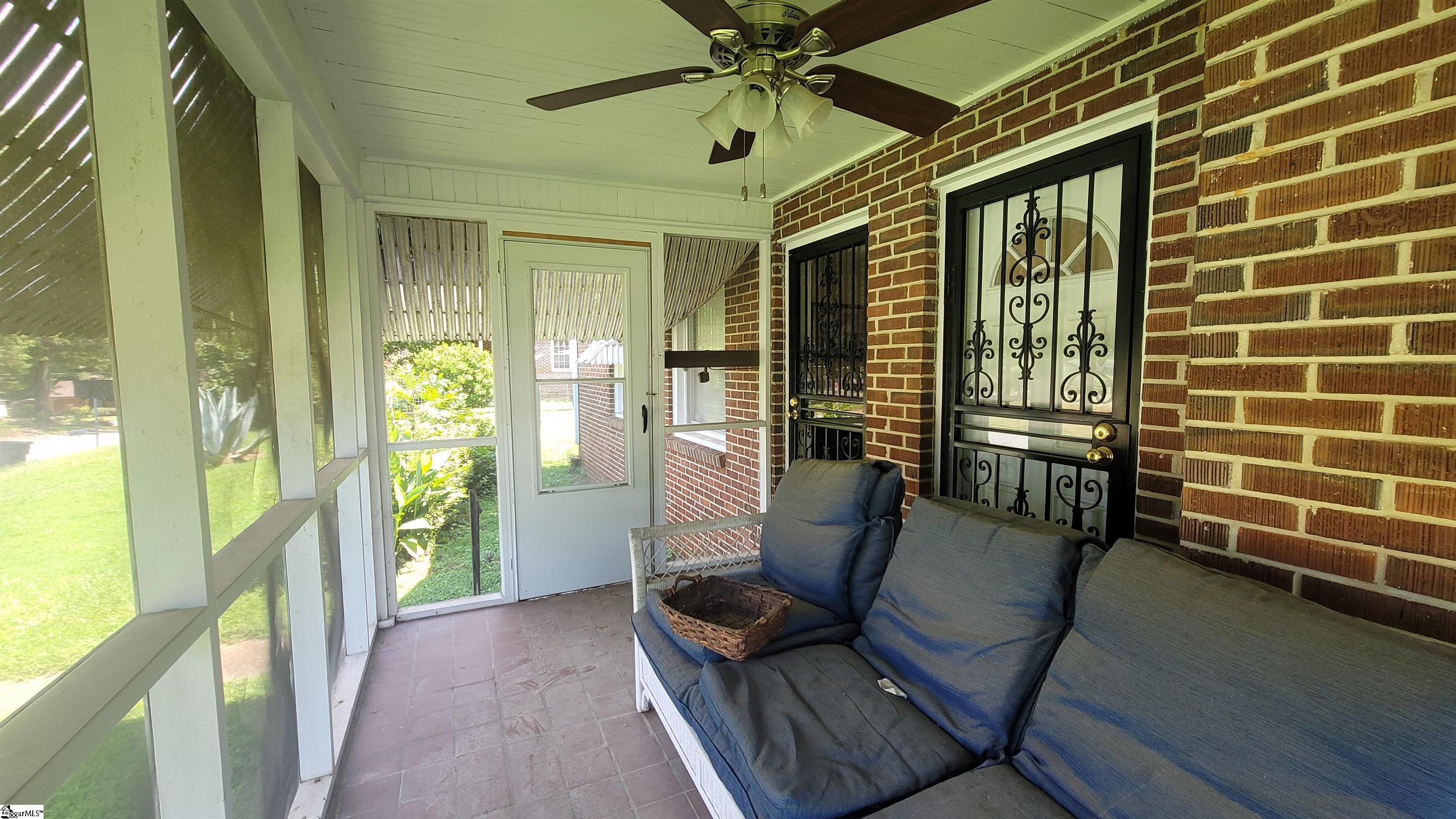 507 Virginia Street McCormick, SC 29835 - Photo 16 of 16 Gallery Image 16