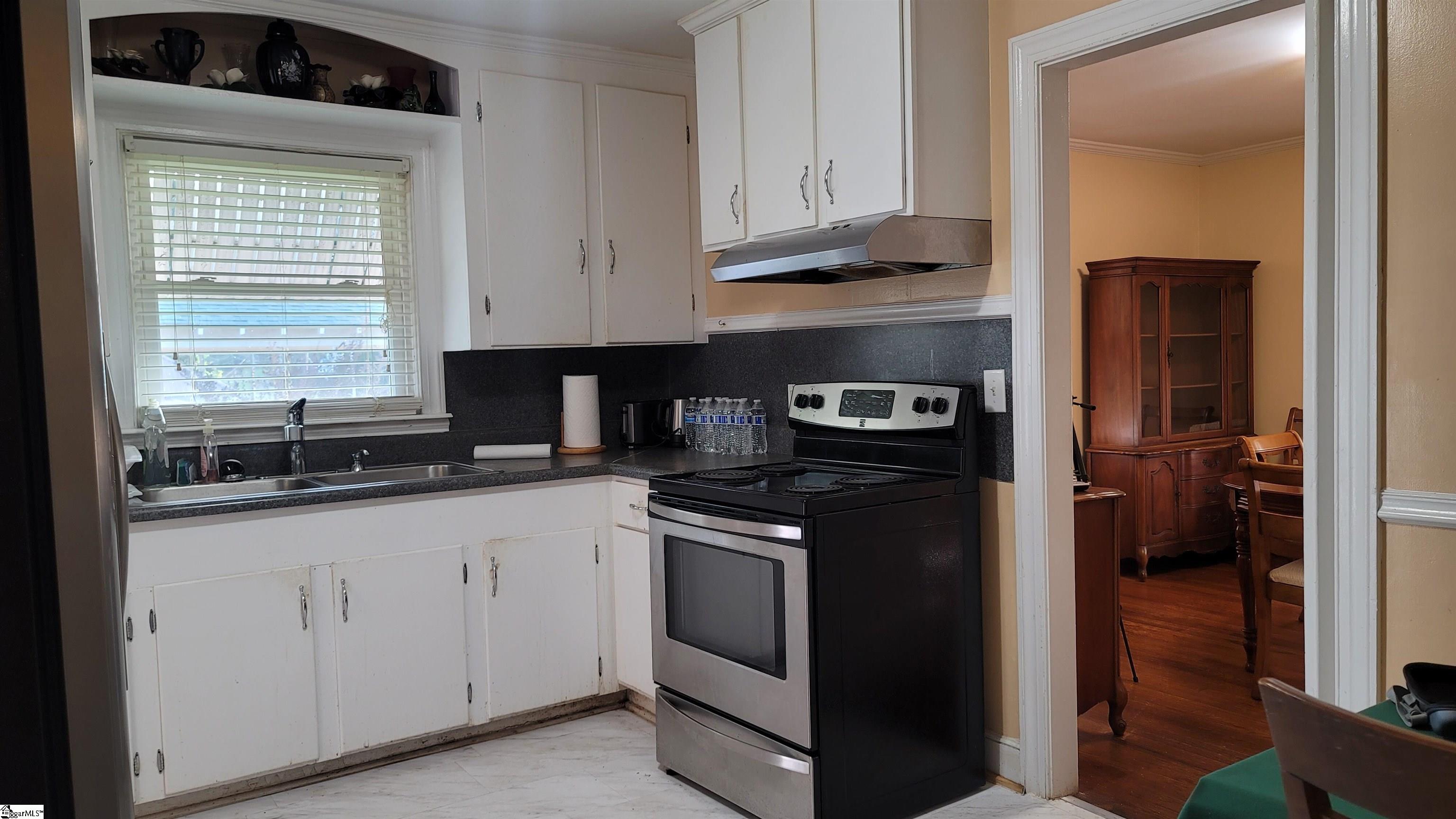 507 Virginia Street McCormick, SC 29835 - Photo 7 of 16 Gallery Image 7