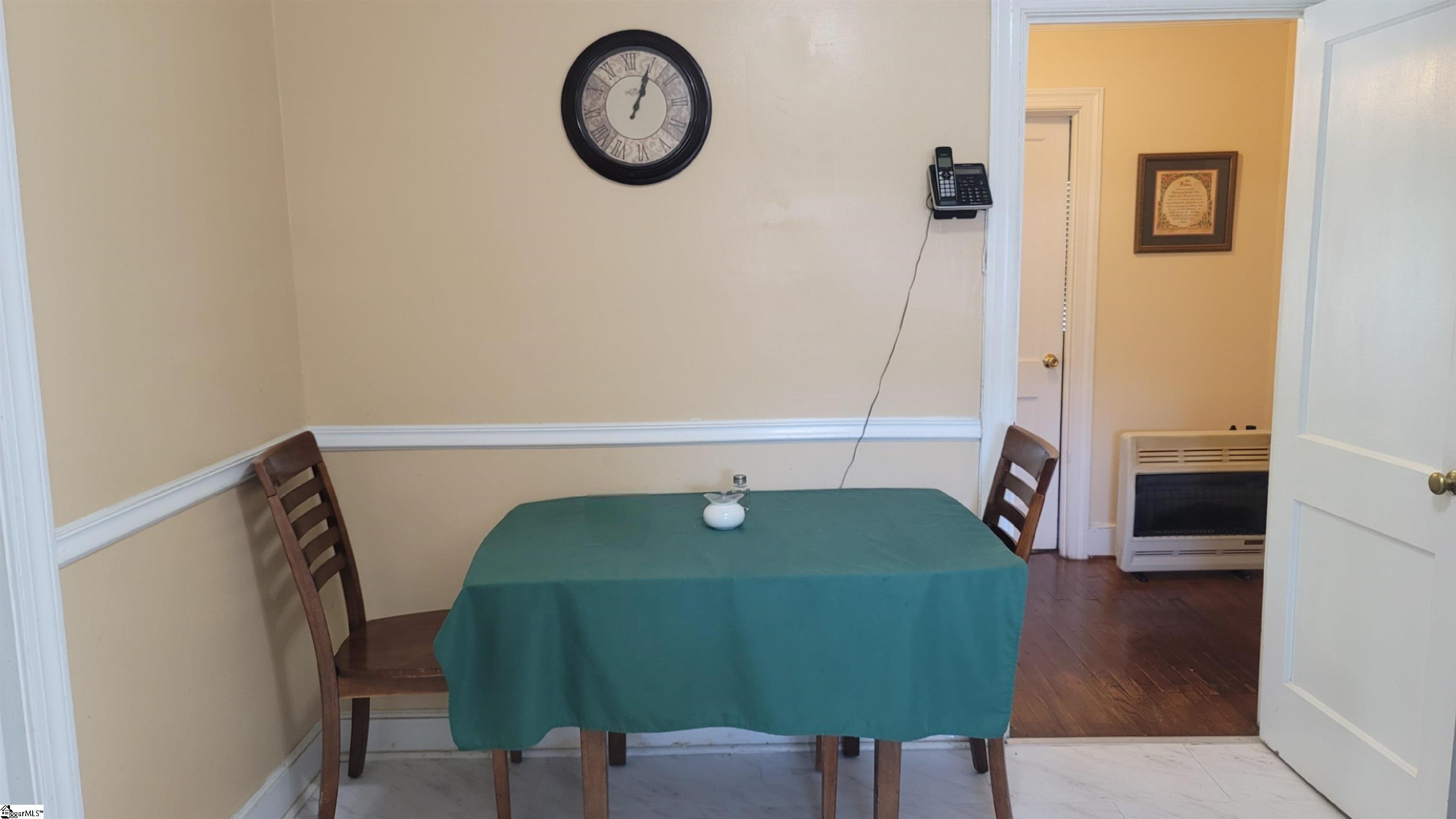 507 Virginia Street McCormick, SC 29835 - Photo 8 of 16 Gallery Image 8