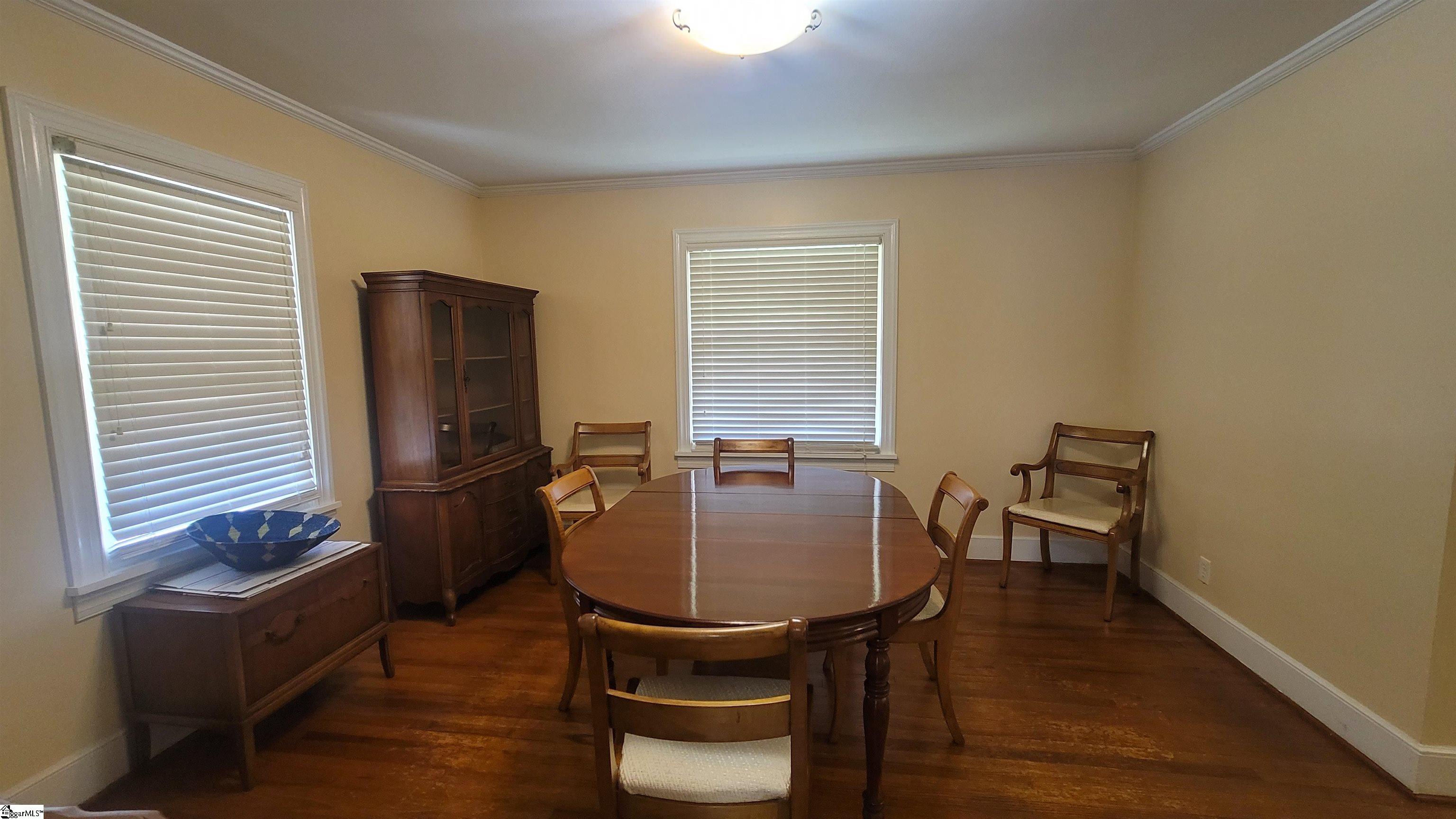 507 Virginia Street McCormick, SC 29835 - Photo 9 of 16 Gallery Image 9