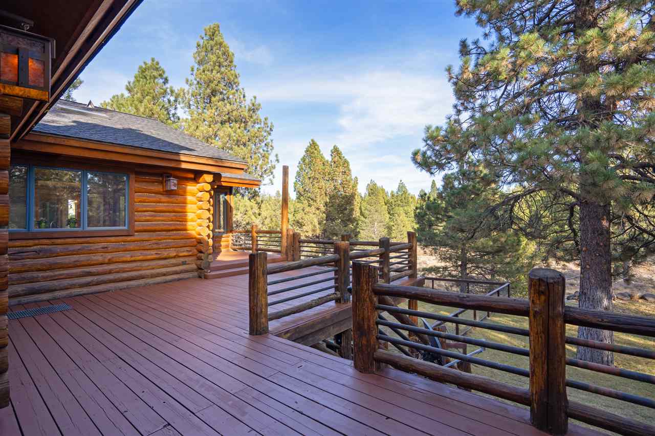 12605 Prosser Dam Road Truckee, CA 96161 - Photo 18 of 21 Gallery Image 18
