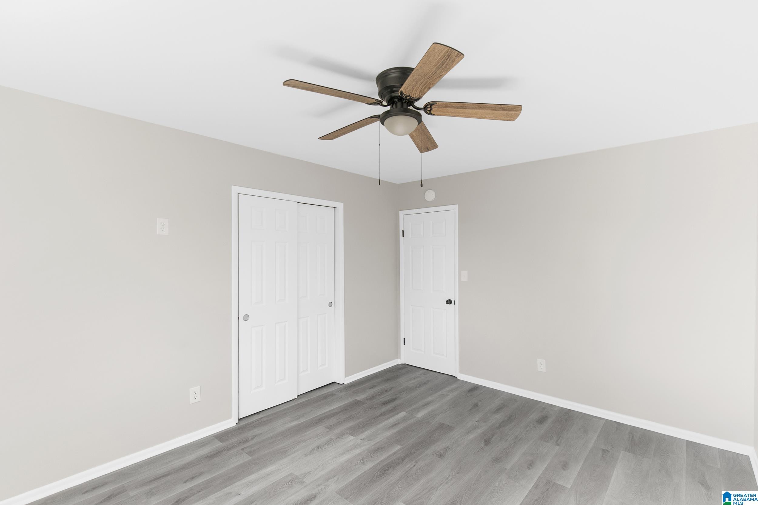 700 Cambridge Road Bessemer, AL 35023 - Photo 16 of 25