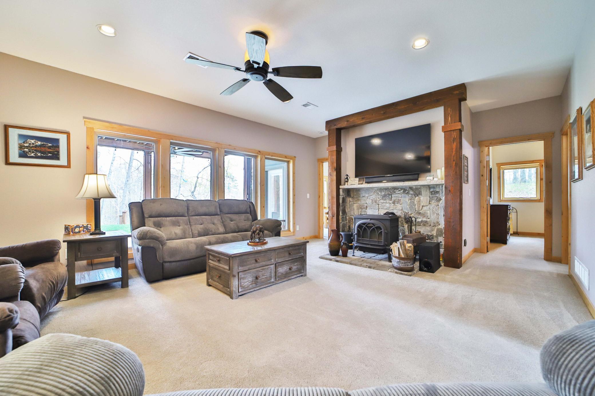 29672 Delaware Trail Breezy Point, MN 56472 - Photo 36 of 76