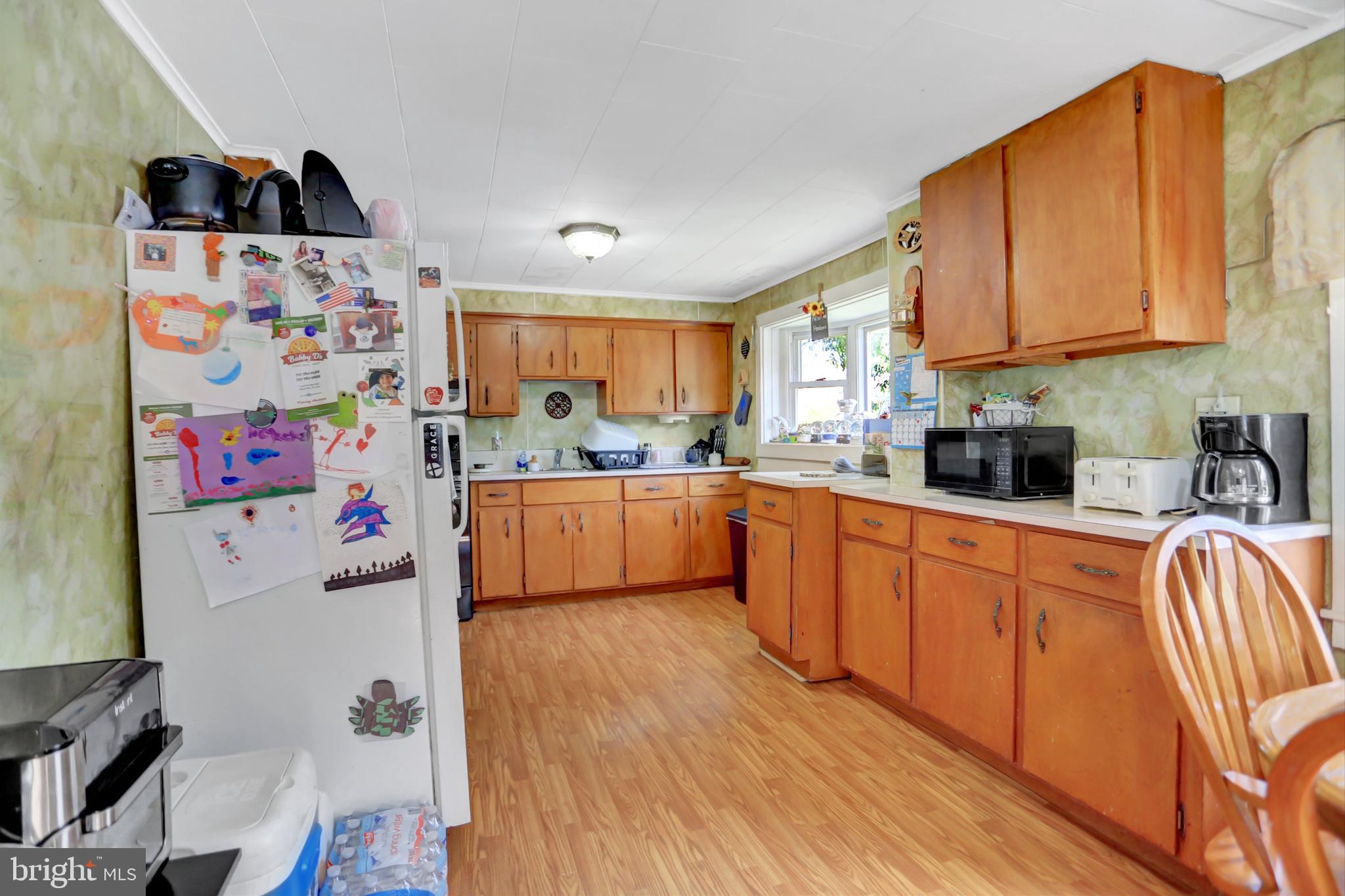 14229 Old Rte 16 Waynesboro, PA 17268 - Photo 11 of 30 Gallery Image 11
