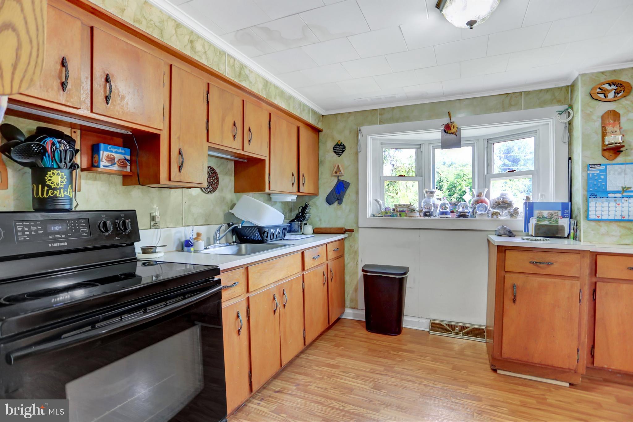 14229 Old Rte 16 Waynesboro, PA 17268 - Photo 12 of 30 Gallery Image 12