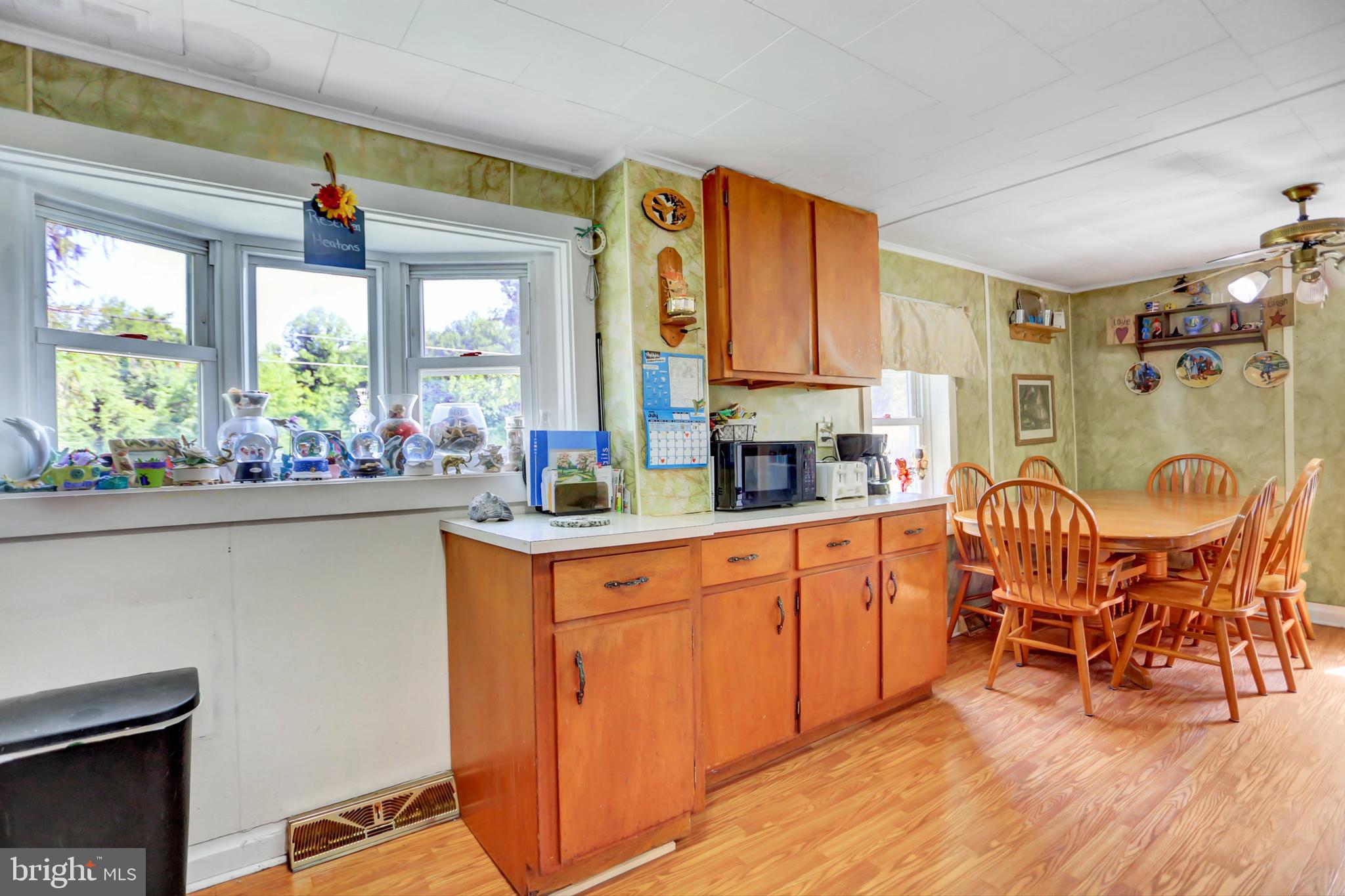14229 Old Rte 16 Waynesboro, PA 17268 - Photo 13 of 30 Gallery Image 13